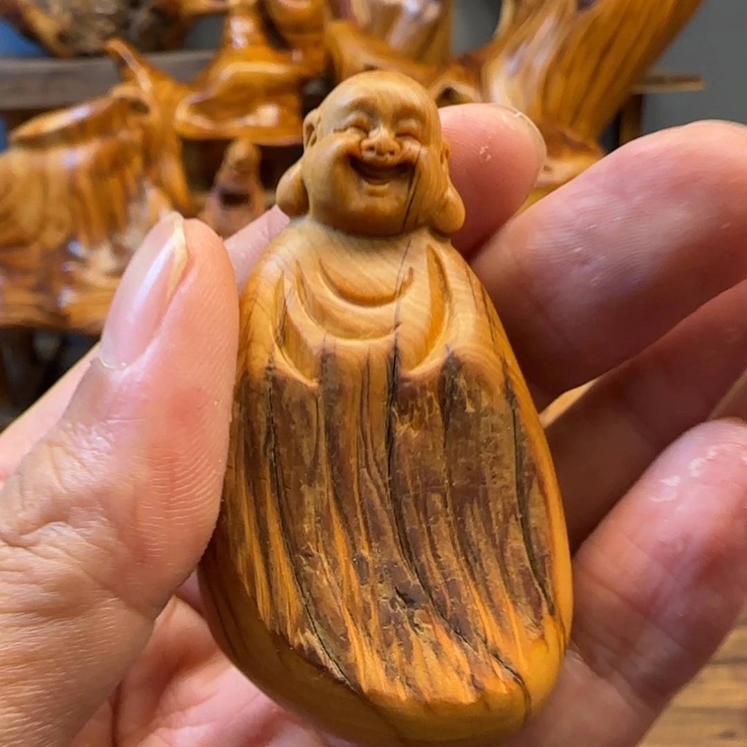 柏木太行崖柏8888