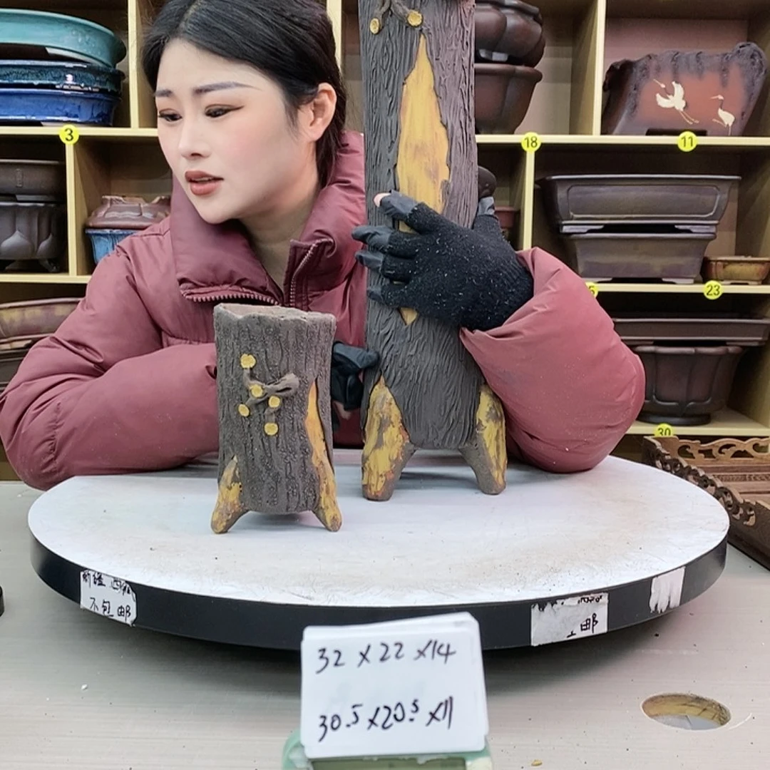 【闪购商品】紫砂公道杯翼****紫砂艺术