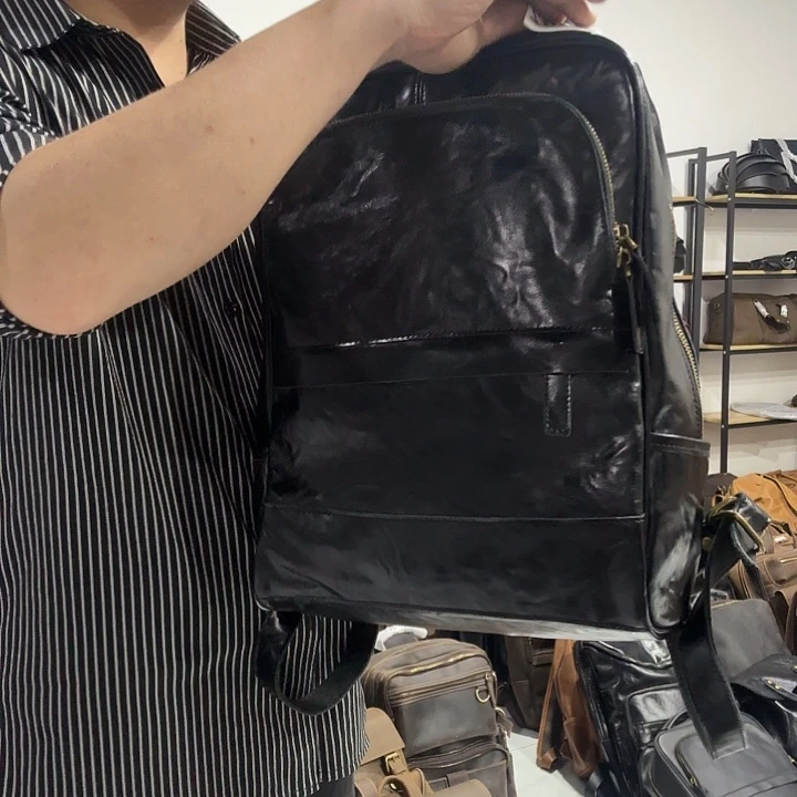 小牛皮（革）牛剖层皮革382