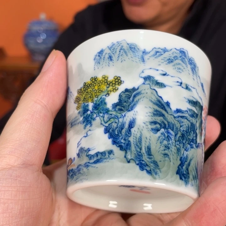 福利来啦，福利来啦