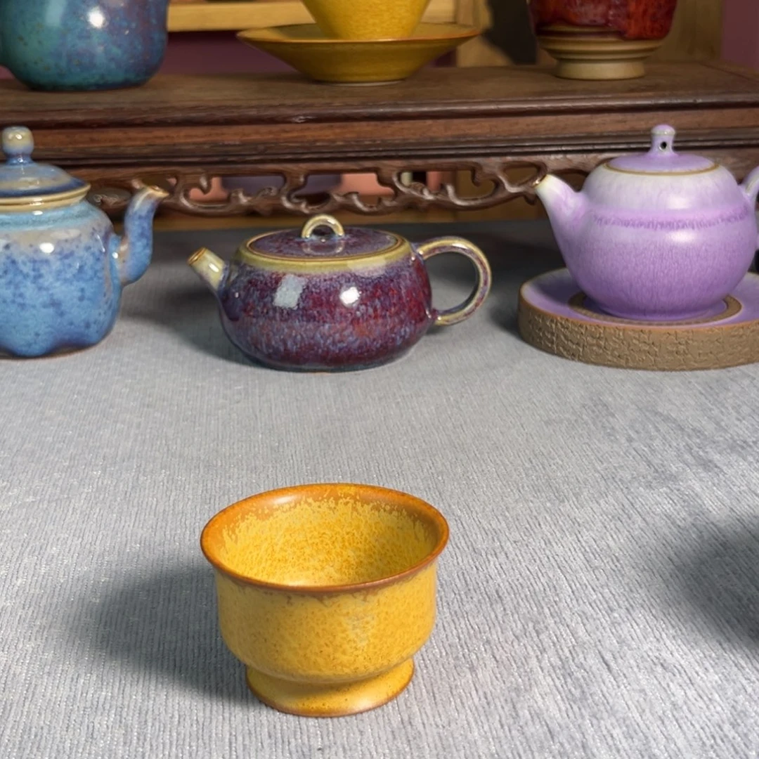 【闪购商品】中国工艺美术品类1