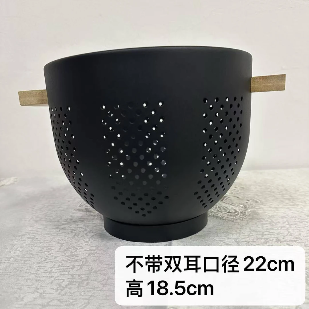 游礼家居 果篮 沥水篮
