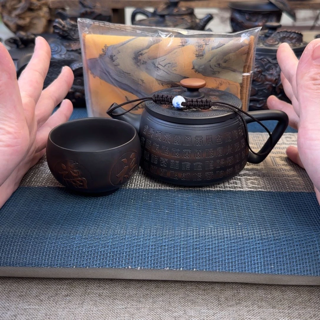 壶哈哈哈哈哈哈哈哈