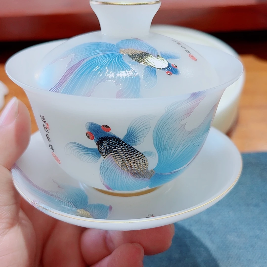 陶素烧璞玉110cccccc