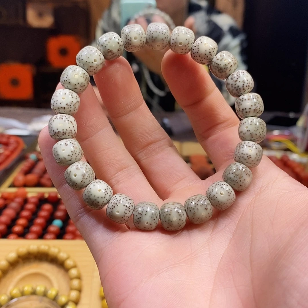 星月菩提吊坠A****9福利