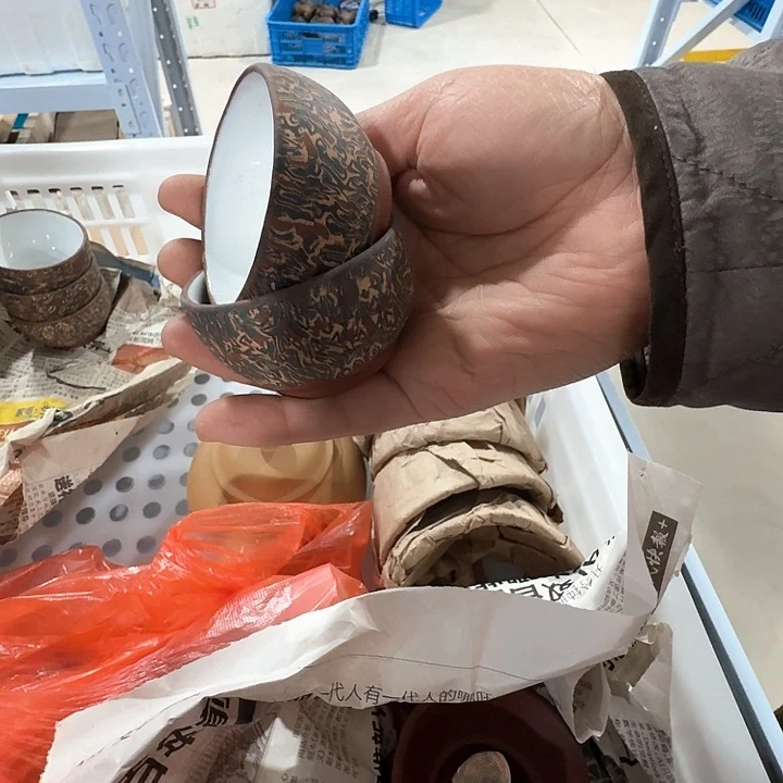 乐***原茶壶紫砂宜兴紫砂茶壶