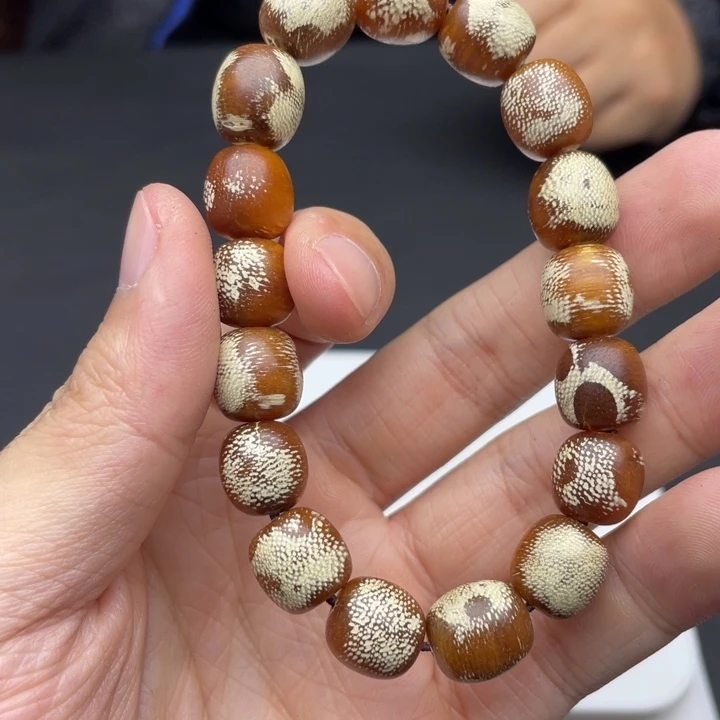 沉香碎屑沉香昆仑眉格
