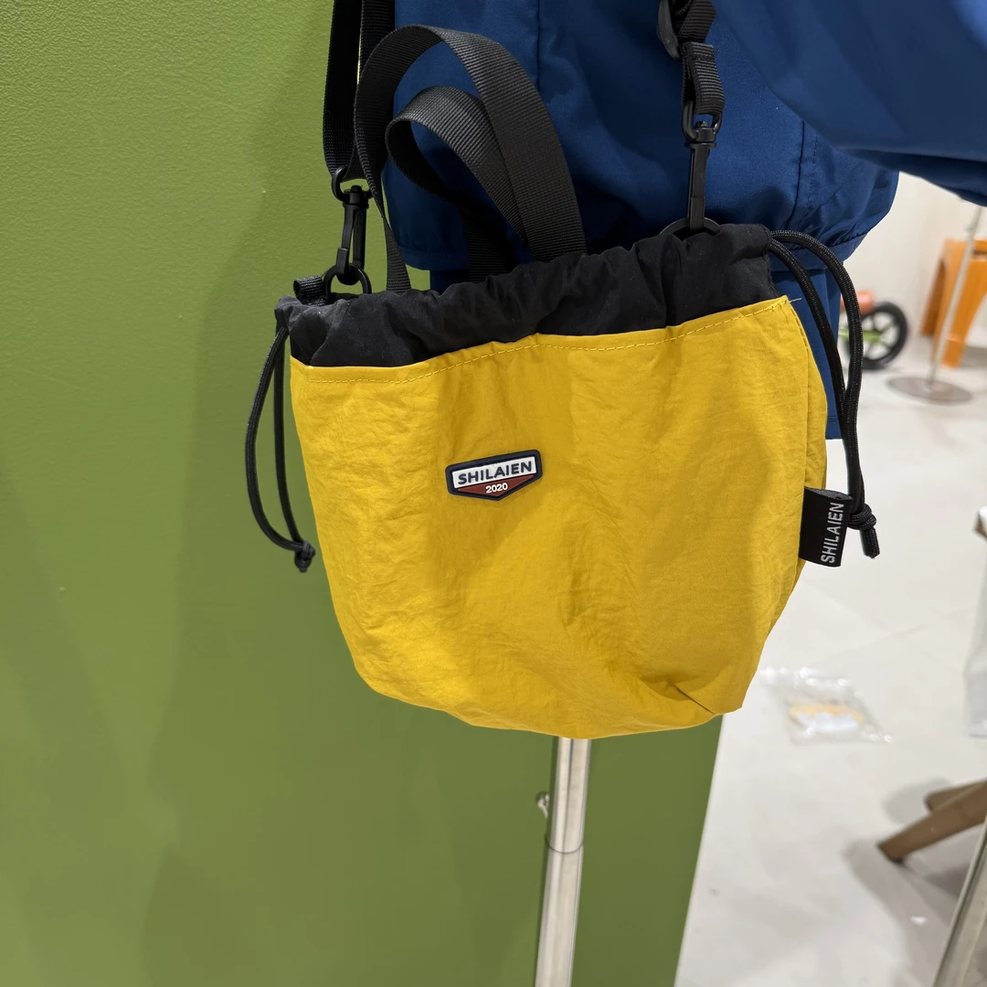 【配饰！！！】夏天配饰包包韩系 百搭配饰出游 斜挎包 BAOA019