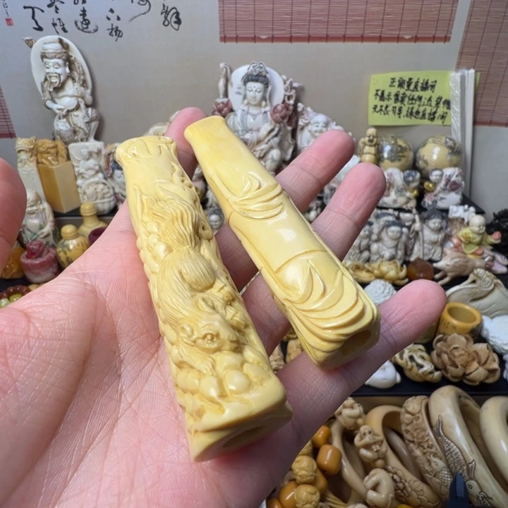 坦***荡其他猛犸象牙988888888