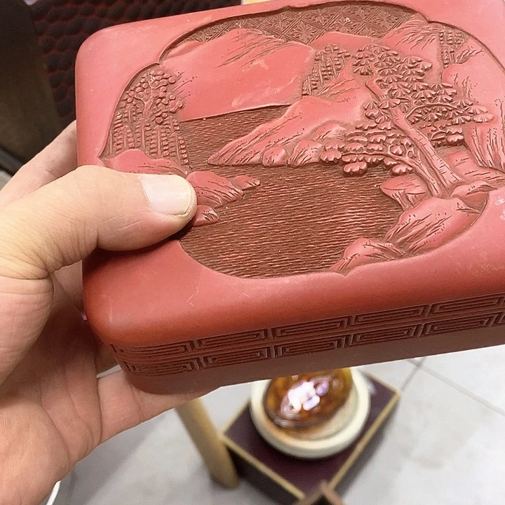 一***生哈哈哈哈哈哈哈哈哈