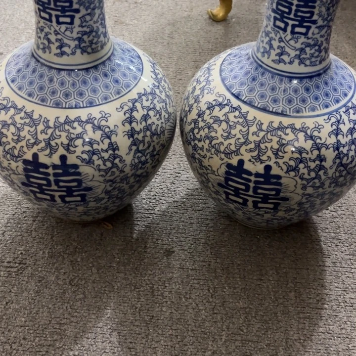 文玩藏品工艺品777