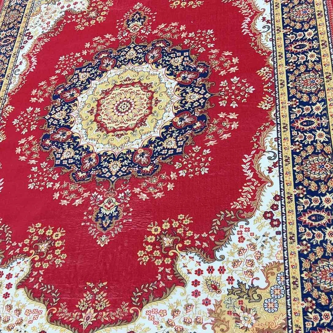 混纺1.5×2  仿羊绒定制款no退换