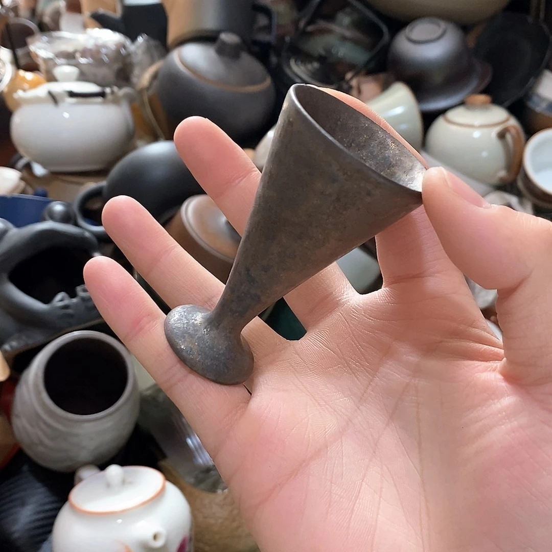 瓷片粗粮的时候可以接受这个人