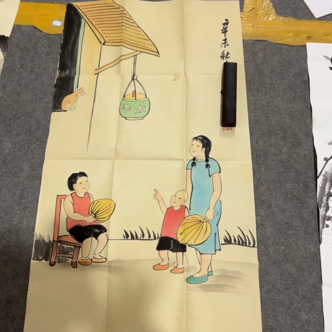 是因为它能有效预埋于大气和