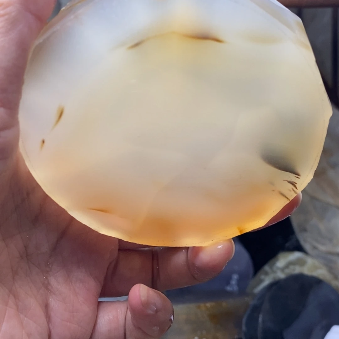 定制玛瑙手镯私人订制