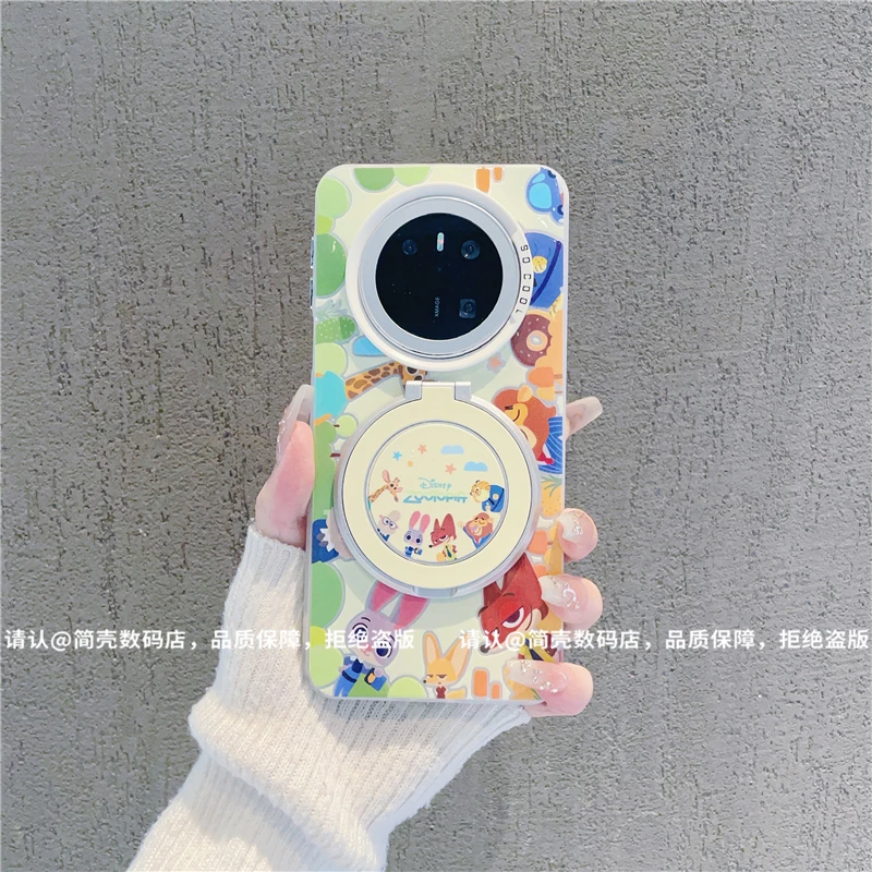 （华为Mate70系列）磨砂彩银适用华为Mate70/70Pro/70Pro+手机壳潮