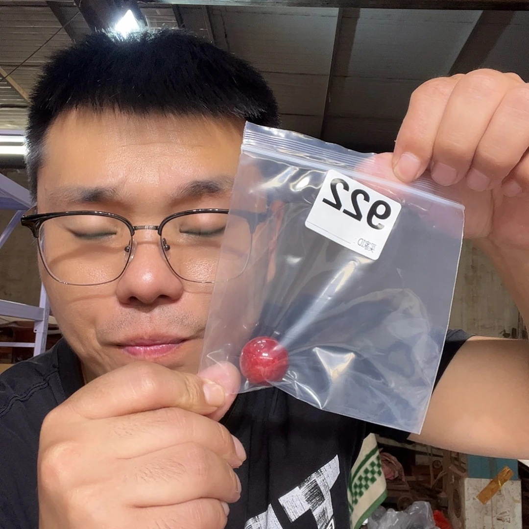 大果紫檀（缅甸花梨）922