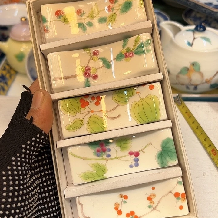 瓷器瓷器瓷器瓷器瓷器