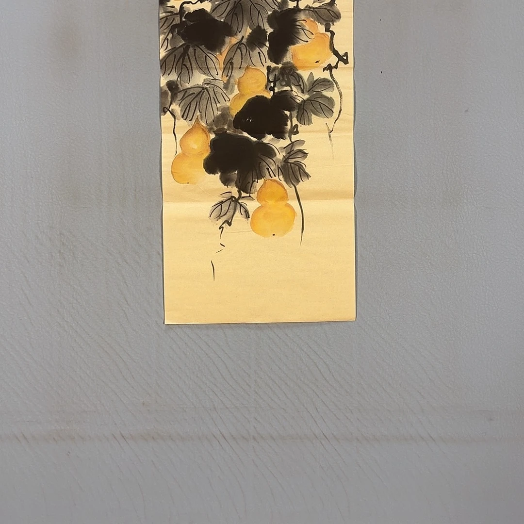 国画327 牡丹仙子也可以