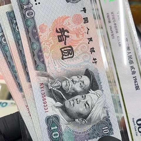 健健康康平平安安