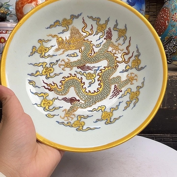 白泥88888888888888888888