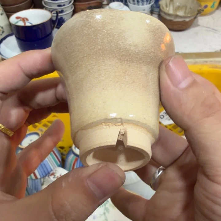 陶瓷推荐第二名20包邮