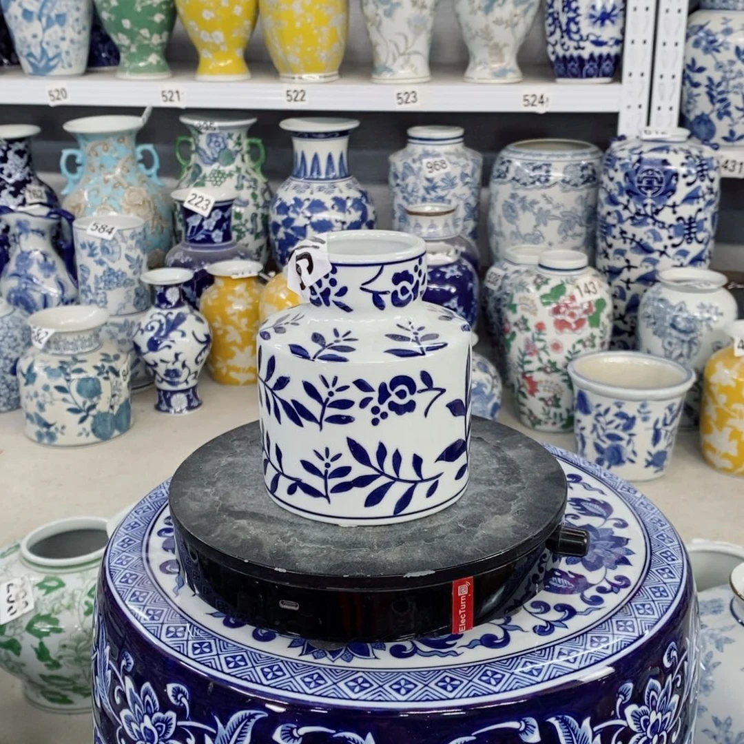 摆件摆件摆件摆件摆件