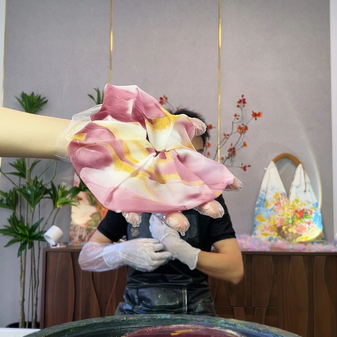 106 、不退不换2222222