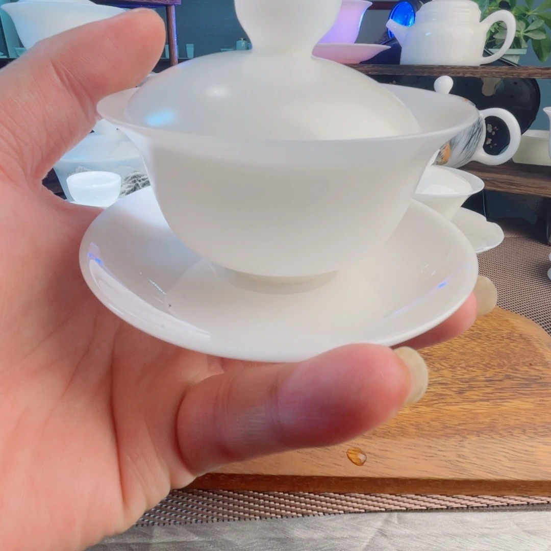 K*K手绘的小卡也太好看了吧呜呜呜好喜欢好喜欢