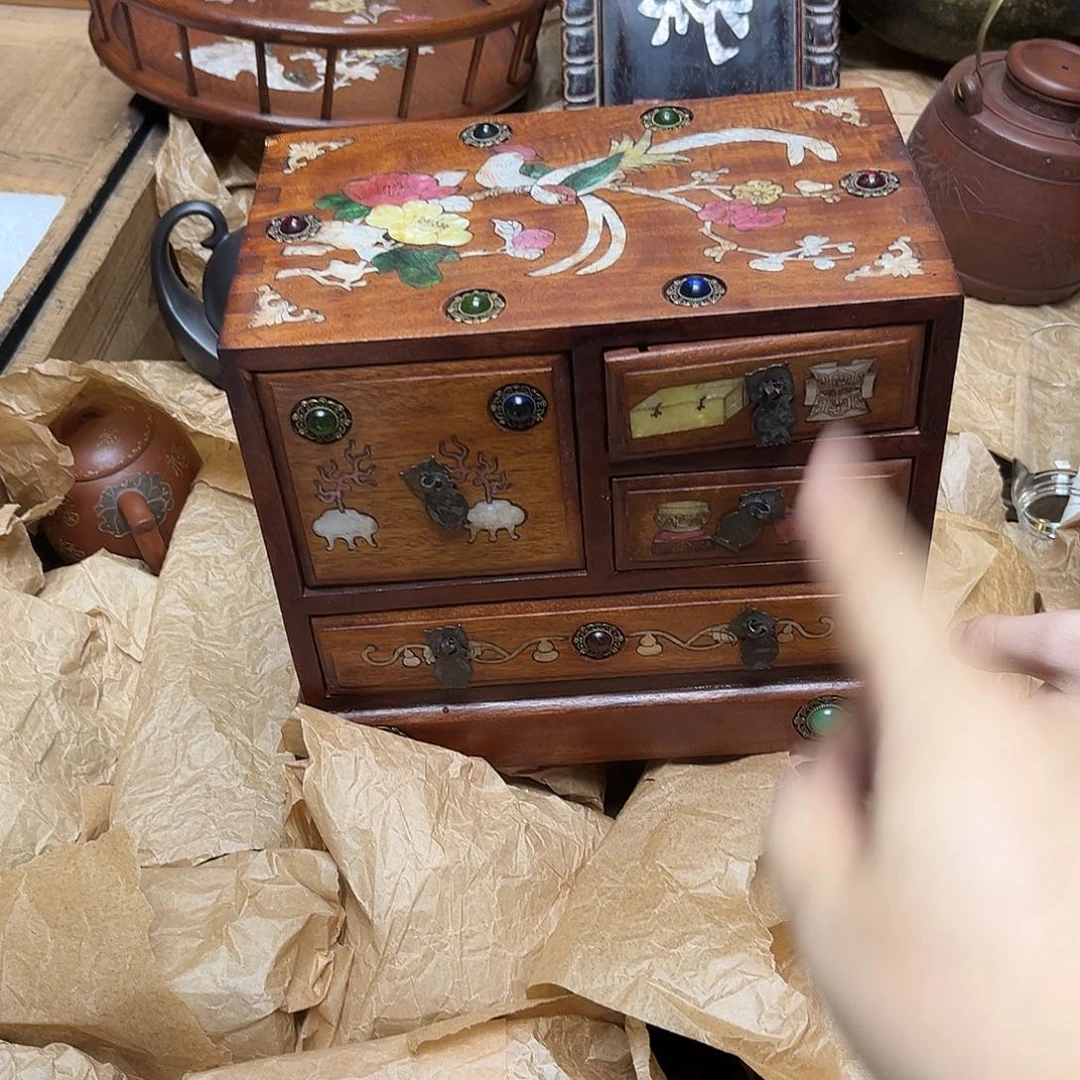 八号小牧专属链接