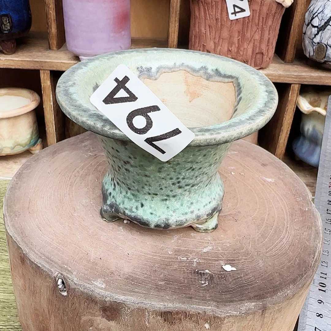 手工制作默认微瑕