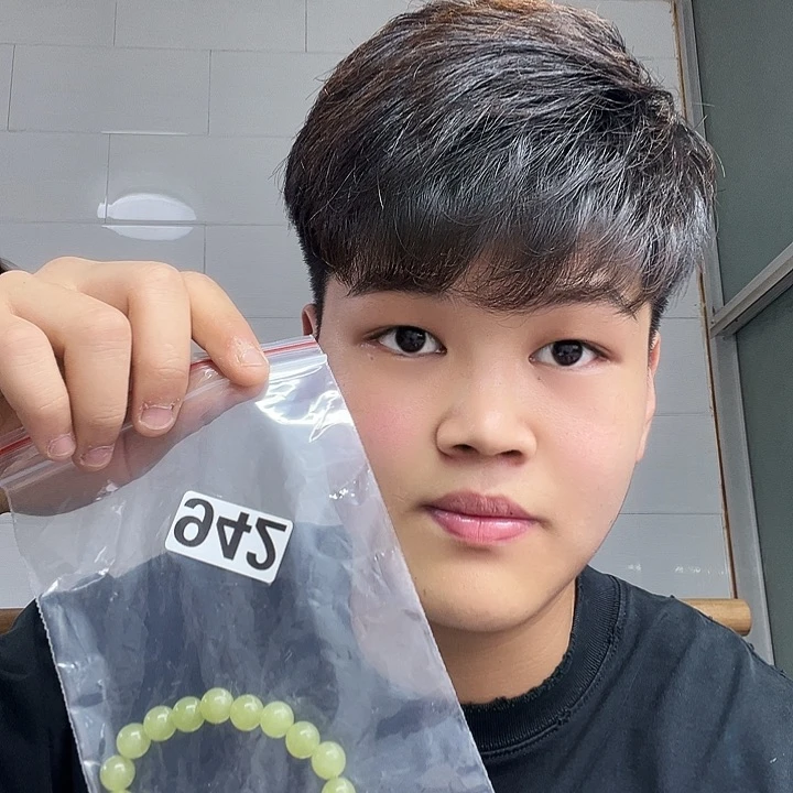 香榧木942))!))$$$$$$