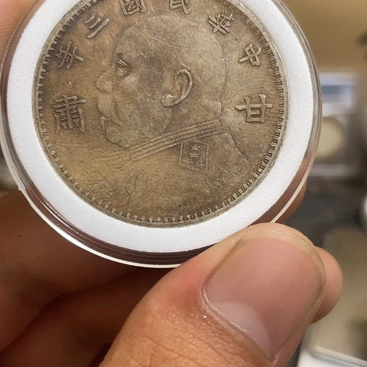 复古 可吹响可吸反龙洋工艺品家居摆件饰品摆