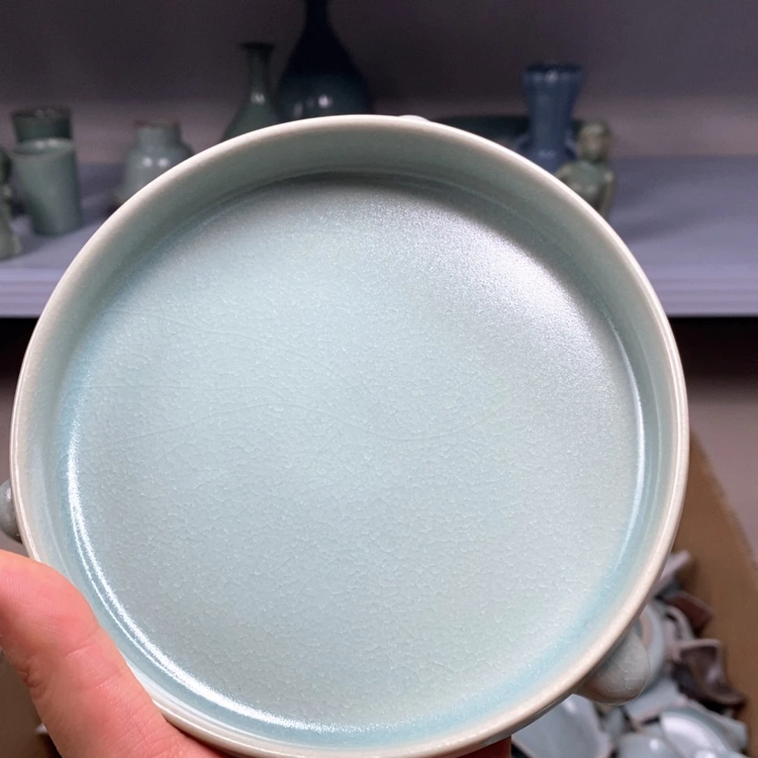 微瑕0607111111111111111