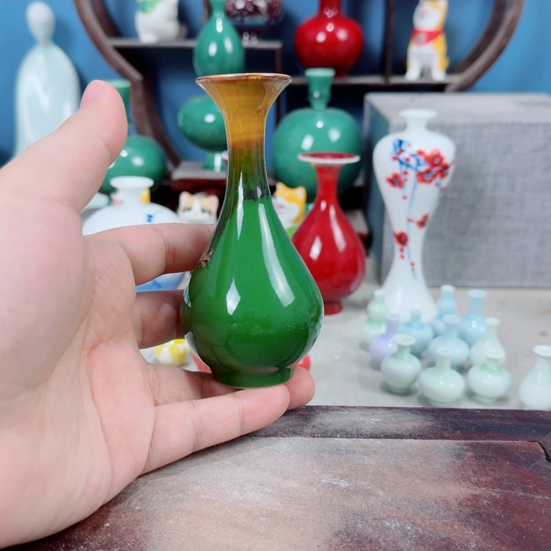 瓷片摆件摆件摆件摆件