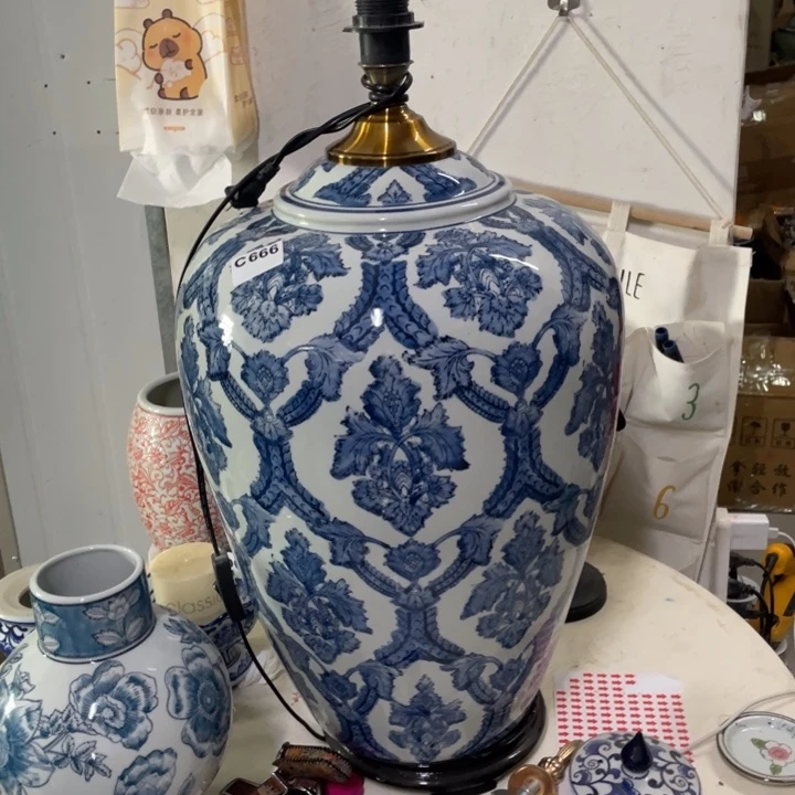 陶瓷666000000000000