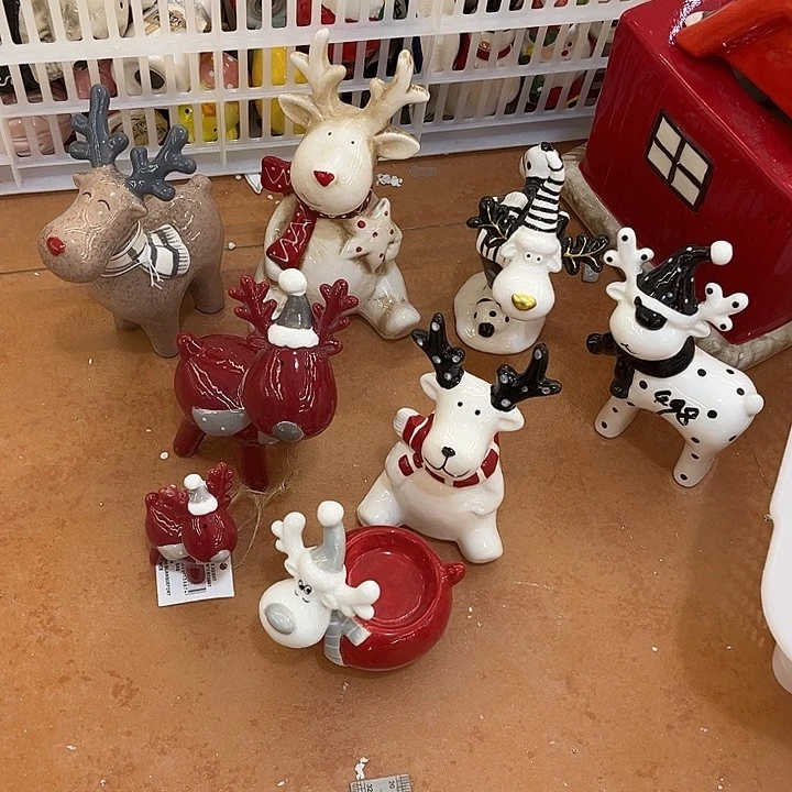 陶瓷微瑕介意慎拍蓝*蓝