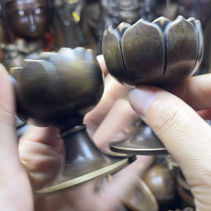 全是铜铜铜器铜器