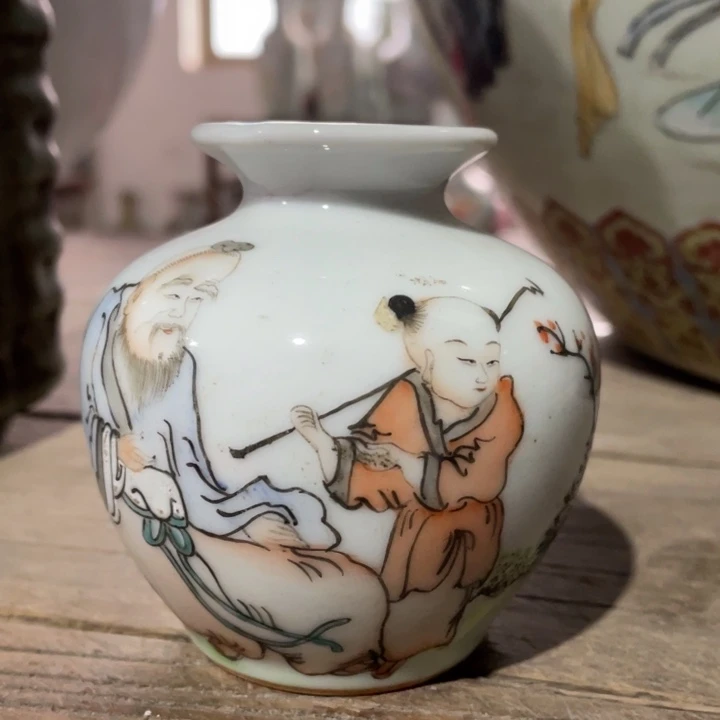 瓷器啊啊啊啊啊啊啊啊啊