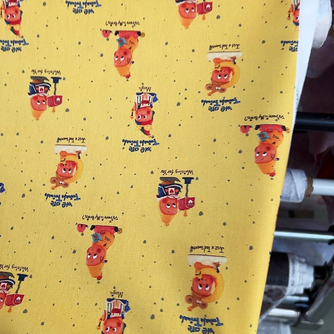 棉1米价1.1米宽纯棉平布77