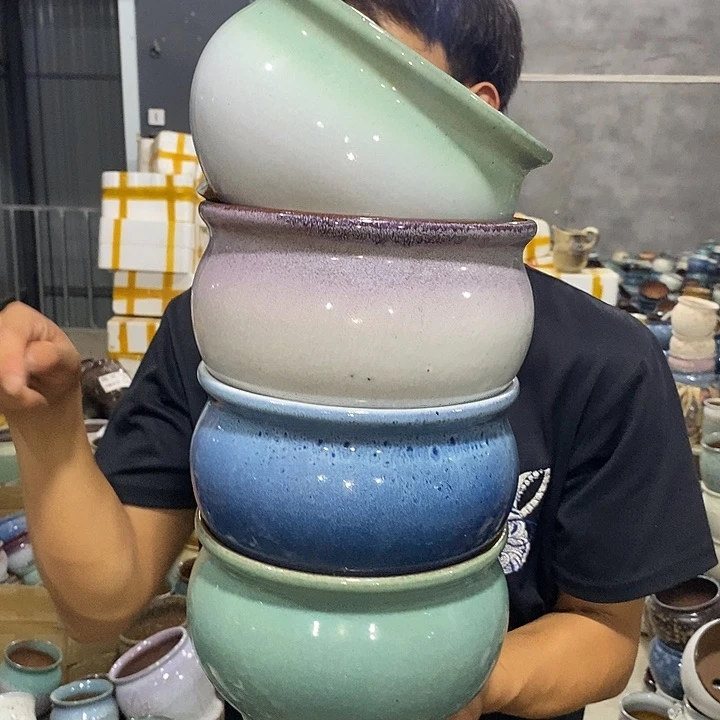 啦啦啦啦啦啦啦啦啦啦啦