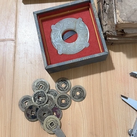 瓷片九**水8888888888888888888