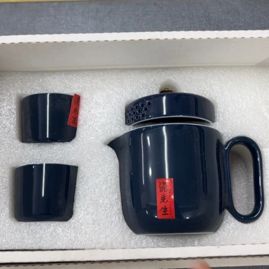 陶瓷茶具陶瓷茶具