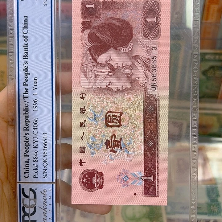 老****16名694013啊阿啊鼎五阿啊