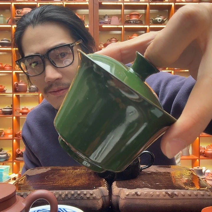 陶xuhukjiji盖huinvbunvnivn