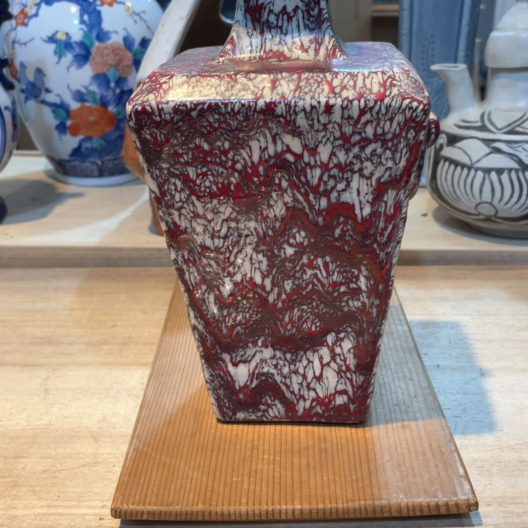 美*蒂工艺美术品工艺美术品