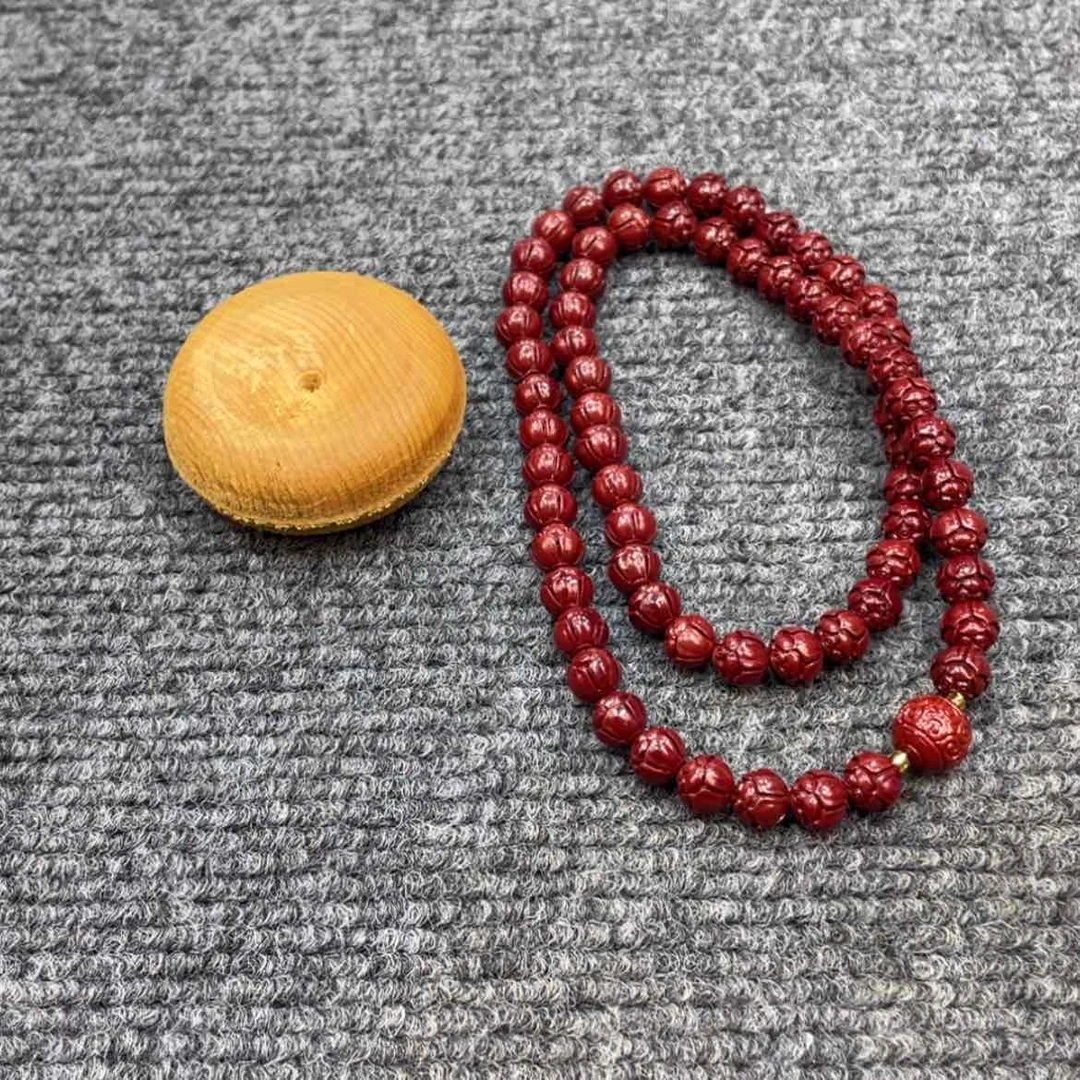 【闪购商品】木6666666666666666