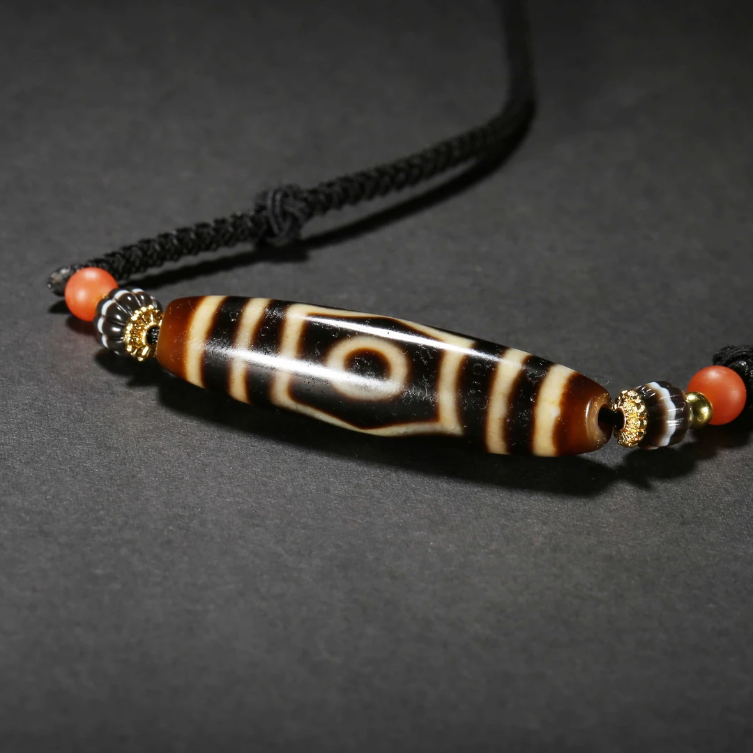 民国/玛瑙勒子3/JOY25042246/收藏/【济文阁】