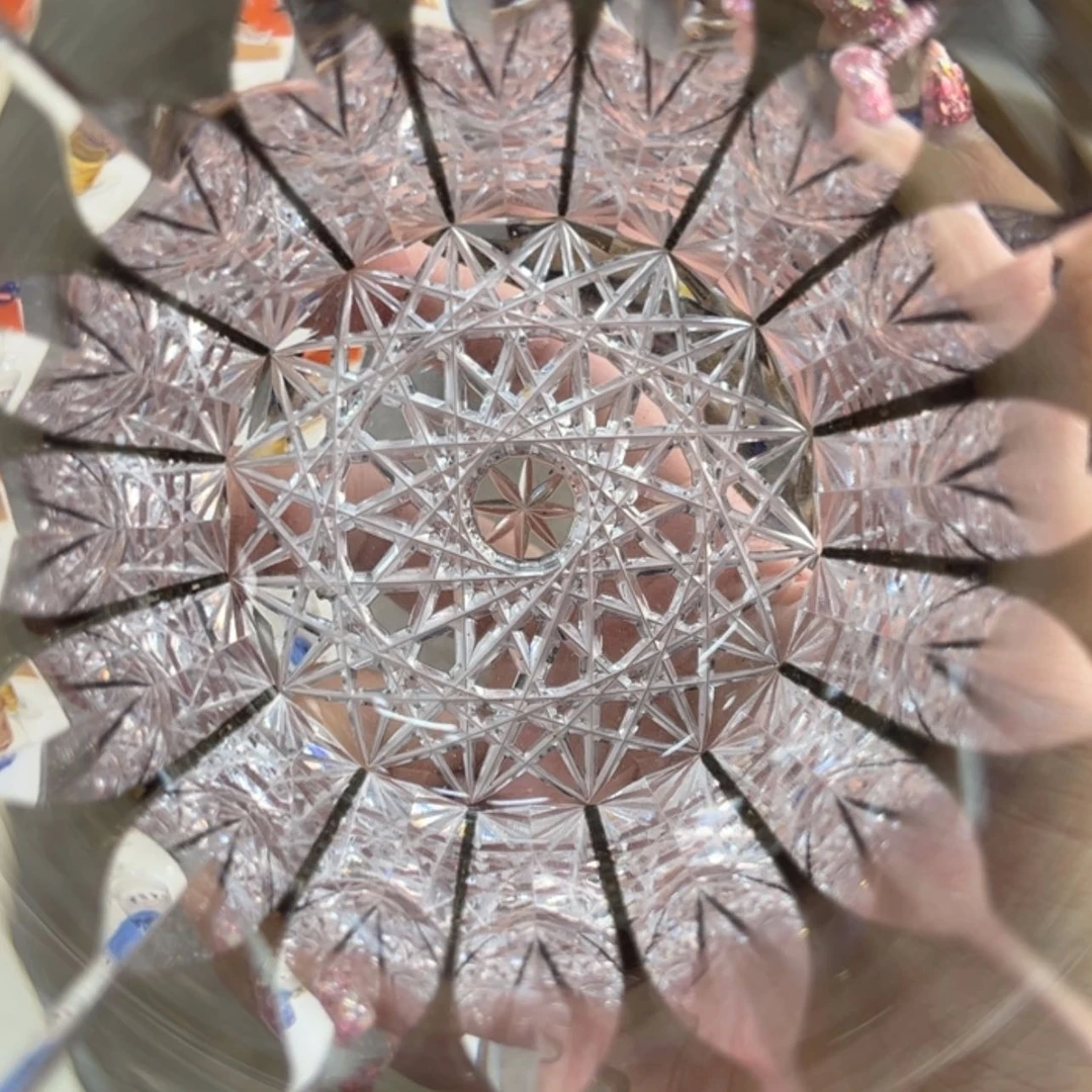 【闪购商品】深刻精雕星芒一个，高货福利