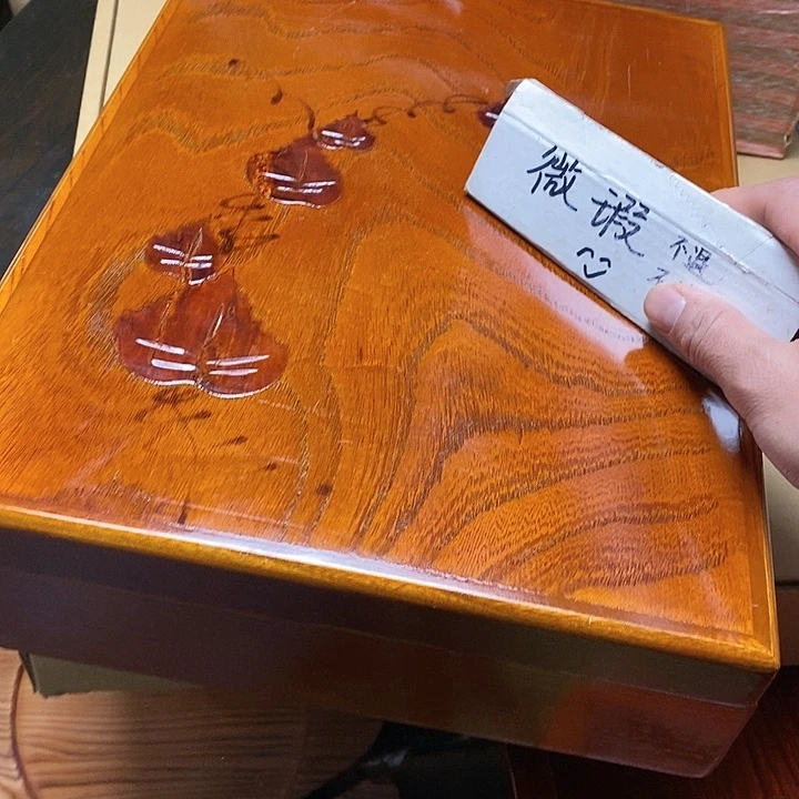 瓷片X51 雅舍甄选优质大漂亮